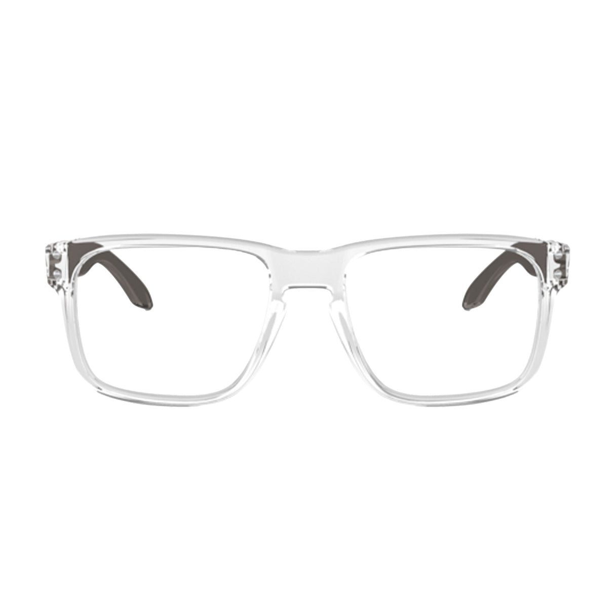 MONTURA HOMBRE OX8156 815603 54 OAKLEY OAKLEY