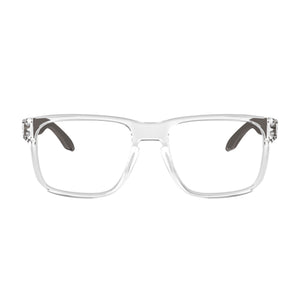 MONTURA HOMBRE OX8156 815603 54 OAKLEY OAKLEY