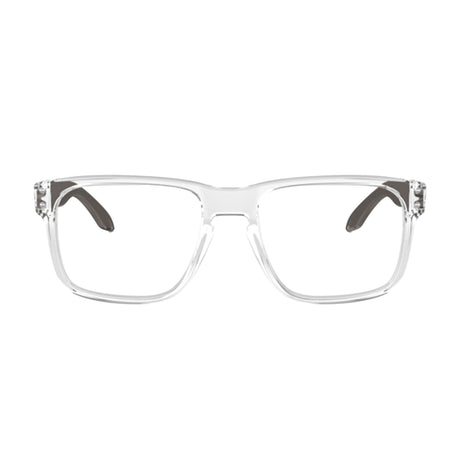 MONTURA HOMBRE OX8156 815603 54 OAKLEY OAKLEY