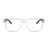 MONTURA HOMBRE OX8156 815603 54 OAKLEY OAKLEY