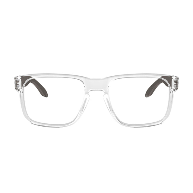 MONTURA HOMBRE OX8156 815603 54 OAKLEY OAKLEY