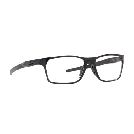 MONTURA  HOMBRE OX8032 803204 55 OAKLEY OAKLEY