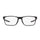 MONTURA  HOMBRE OX8032 803204 55 OAKLEY OAKLEY