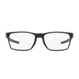 MONTURA  HOMBRE OX8032 803204 55 OAKLEY OAKLEY