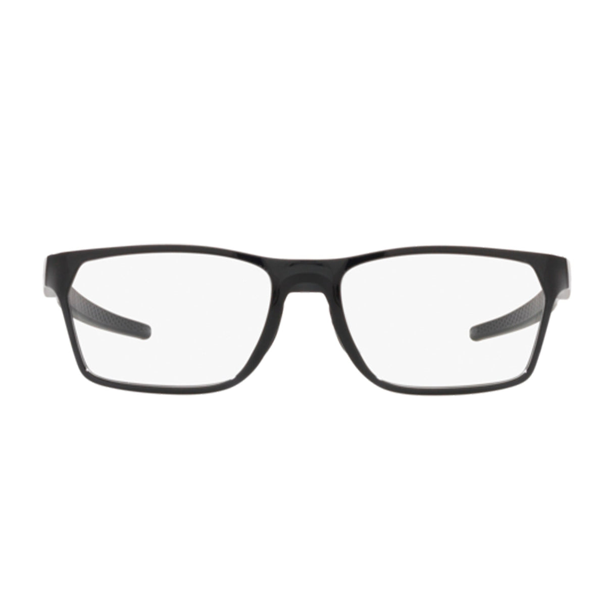 MONTURA  HOMBRE OX8032 803204 55 OAKLEY OAKLEY