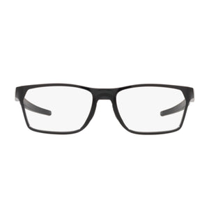 MONTURA  HOMBRE OX8032 803204 55 OAKLEY OAKLEY