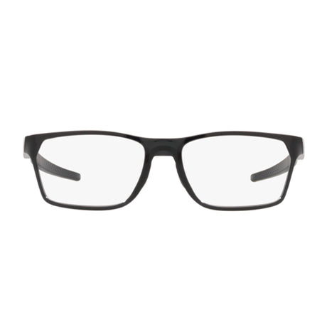 MONTURA  HOMBRE OX8032 803204 55 OAKLEY OAKLEY