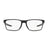 MONTURA  HOMBRE OX8032 803204 55 OAKLEY OAKLEY