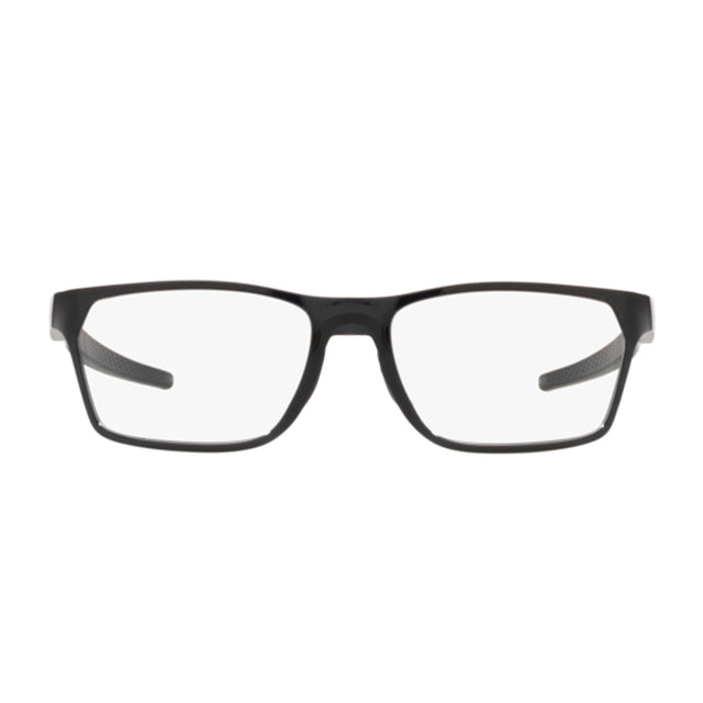 MONTURA  HOMBRE OX8032 803204 55 OAKLEY OAKLEY