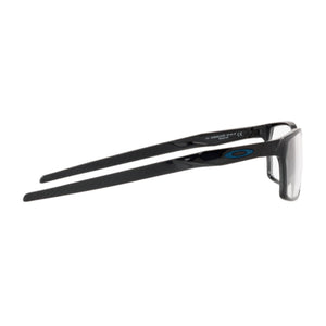 MONTURA  HOMBRE OX8032 803204 55 OAKLEY OAKLEY