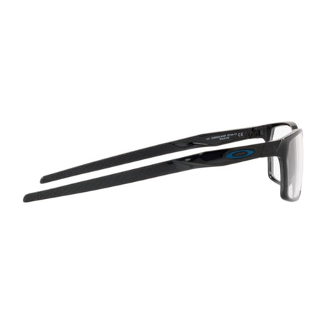 MONTURA  HOMBRE OX8032 803204 55 OAKLEY OAKLEY