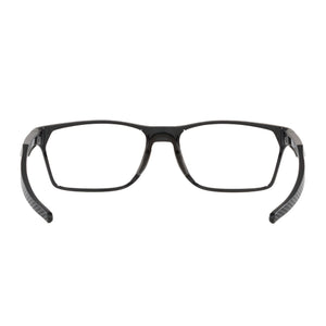MONTURA  HOMBRE OX8032 803204 55 OAKLEY OAKLEY