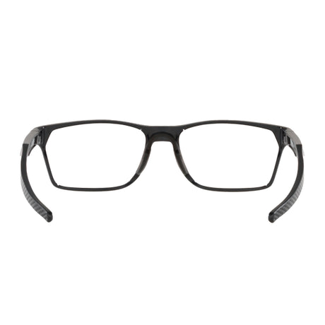 MONTURA  HOMBRE OX8032 803204 55 OAKLEY OAKLEY