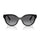 LENTES DE SOL POLARIZADO MUJER MK2271U 3005T3 53 MICHAEL KORS MICHAEL KORS