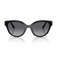 LENTES DE SOL POLARIZADO MUJER MK2271U 3005T3 53 MICHAEL KORS MICHAEL KORS