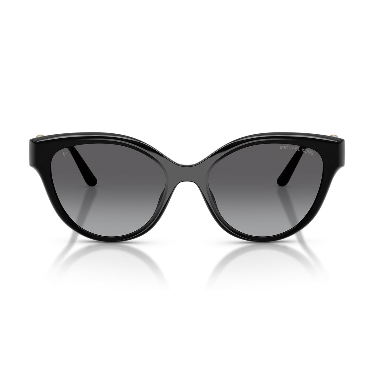 LENTES DE SOL POLARIZADO MUJER MK2271U 3005T3 53 MICHAEL KORS MICHAEL KORS