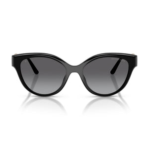 LENTES DE SOL POLARIZADO MUJER MK2271U 3005T3 53 MICHAEL KORS MICHAEL KORS