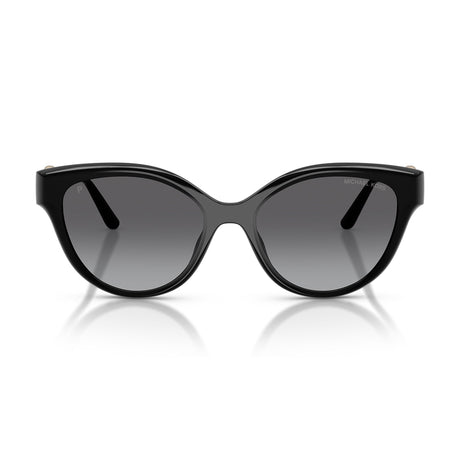 LENTES DE SOL POLARIZADO MUJER MK2271U 3005T3 53 MICHAEL KORS MICHAEL KORS