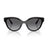 LENTES DE SOL POLARIZADO MUJER MK2271U 3005T3 53 MICHAEL KORS MICHAEL KORS