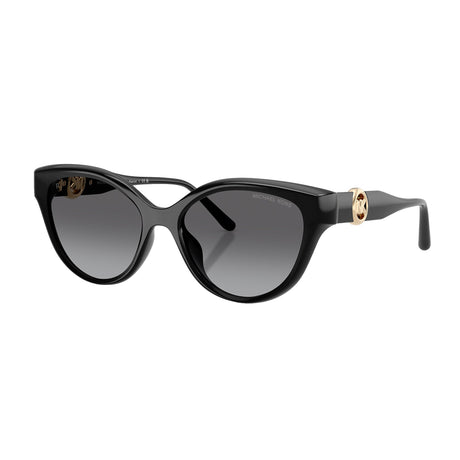 LENTES DE SOL POLARIZADO MUJER MK2271U 3005T3 53 MICHAEL KORS MICHAEL KORS