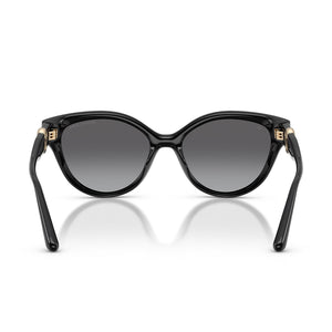 LENTES DE SOL POLARIZADO MUJER MK2271U 3005T3 53 MICHAEL KORS MICHAEL KORS