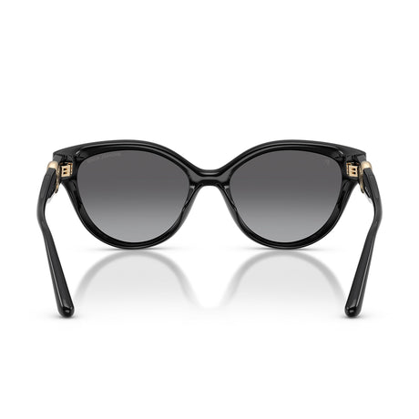 LENTES DE SOL POLARIZADO MUJER MK2271U 3005T3 53 MICHAEL KORS MICHAEL KORS