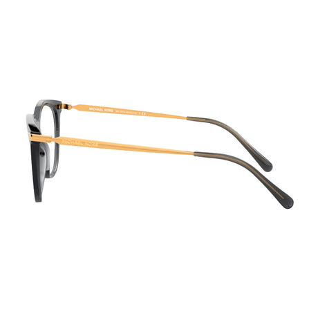 MONTURA  MUJER MK4074 3332 51 MICHAEL KORS MICHAEL KORS