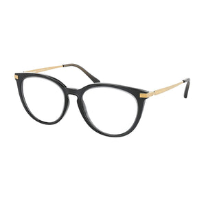 MONTURA  MUJER MK4074 3332 51 MICHAEL KORS MICHAEL KORS