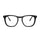 MONTURA  UNISEX RX2210V 2000 51 RAY BAN RAY-BAN