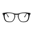 MONTURA  UNISEX RX2210V 2000 51 RAY BAN RAY-BAN