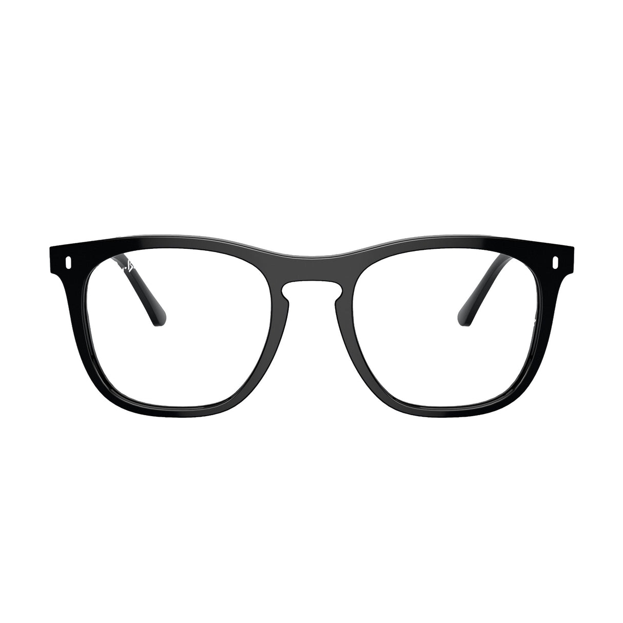 MONTURA  UNISEX RX2210V 2000 51 RAY BAN RAY-BAN