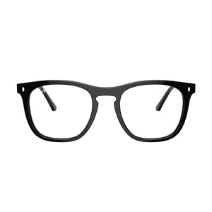 MONTURA  UNISEX RX2210V 2000 51 RAY BAN RAY-BAN