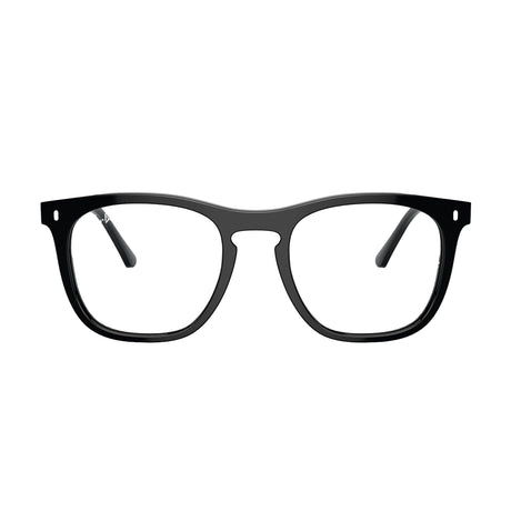 MONTURA  UNISEX RX2210V 2000 51 RAY BAN RAY-BAN