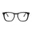 MONTURA  UNISEX RX2210V 2000 51 RAY BAN RAY-BAN