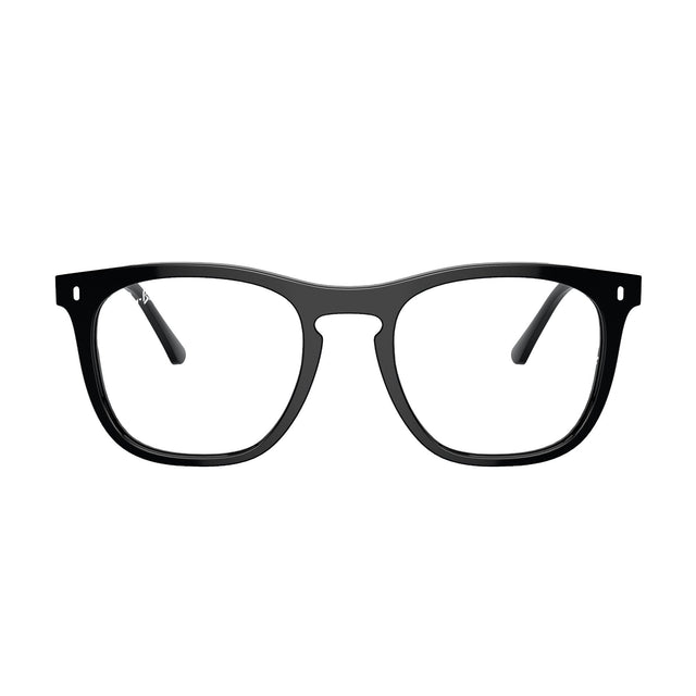 MONTURA  UNISEX RX2210V 2000 51 RAY BAN RAY-BAN