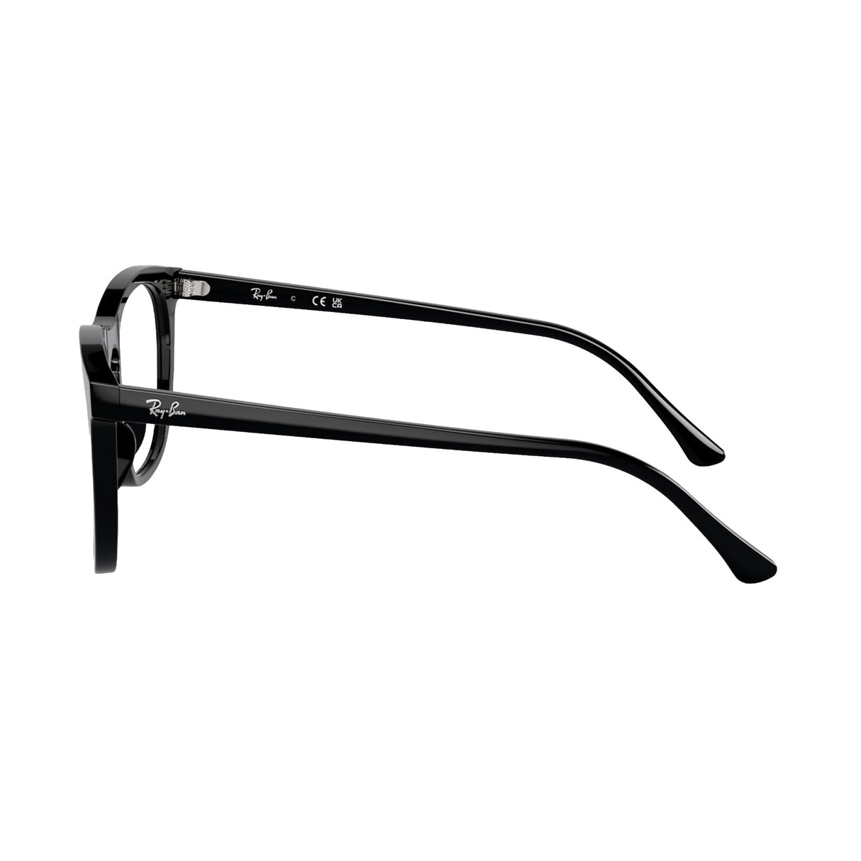 MONTURA  UNISEX RX2210V 2000 51 RAY BAN RAY-BAN