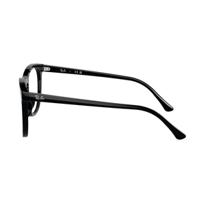 MONTURA  UNISEX RX2210V 2000 51 RAY BAN RAY-BAN