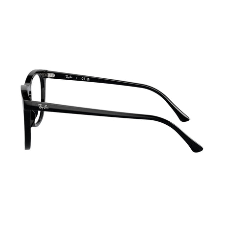 MONTURA  UNISEX RX2210V 2000 51 RAY BAN RAY-BAN