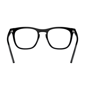 MONTURA  UNISEX RX2210V 2000 51 RAY BAN RAY-BAN