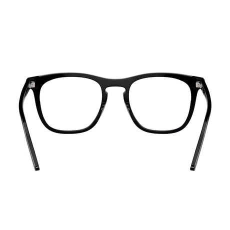 MONTURA  UNISEX RX2210V 2000 51 RAY BAN RAY-BAN