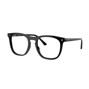 MONTURA  UNISEX RX2210V 2000 51 RAY BAN RAY-BAN