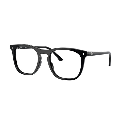 MONTURA  UNISEX RX2210V 2000 51 RAY BAN RAY-BAN