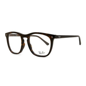 MONTURA  UNISEX RX2210V 2012 51 RAY BAN RAY-BAN