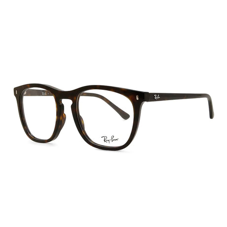 MONTURA  UNISEX RX2210V 2012 51 RAY BAN RAY-BAN
