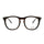 MONTURA  UNISEX RX2210V 2012 51 RAY BAN RAY-BAN