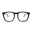MONTURA  UNISEX RX2210V 2012 51 RAY BAN RAY-BAN