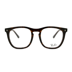 MONTURA  UNISEX RX2210V 2012 51 RAY BAN RAY-BAN