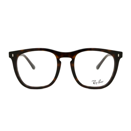 MONTURA  UNISEX RX2210V 2012 51 RAY BAN RAY-BAN