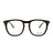 MONTURA  UNISEX RX2210V 2012 51 RAY BAN RAY-BAN