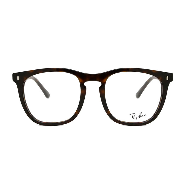 MONTURA  UNISEX RX2210V 2012 51 RAY BAN RAY-BAN